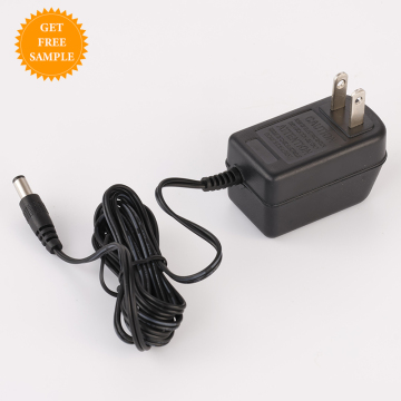 Adattatore per laptop UL/Cul certificato da AC a DC - Alimentatore LED lineare montato a parete USA