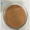 supply Freeze dried Aloe vera extract powder