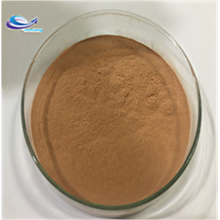 100% Pure Natural pfaffia paniculata extract powder Suma