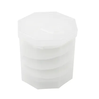 Cosmetic sponge puff powder puff