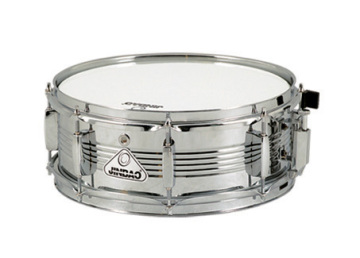 Snare Drum