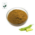 Best Price High Quality Bitter Melon Extract Powder