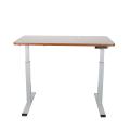 Electric Height Adjustable Standing Table 3 Stage