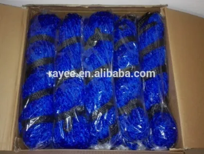 (hay net round bale) hay bale height ,grande slow hay bag horse strap type rate(sample) ,horse hay feed saver netting mesh 2.5cm