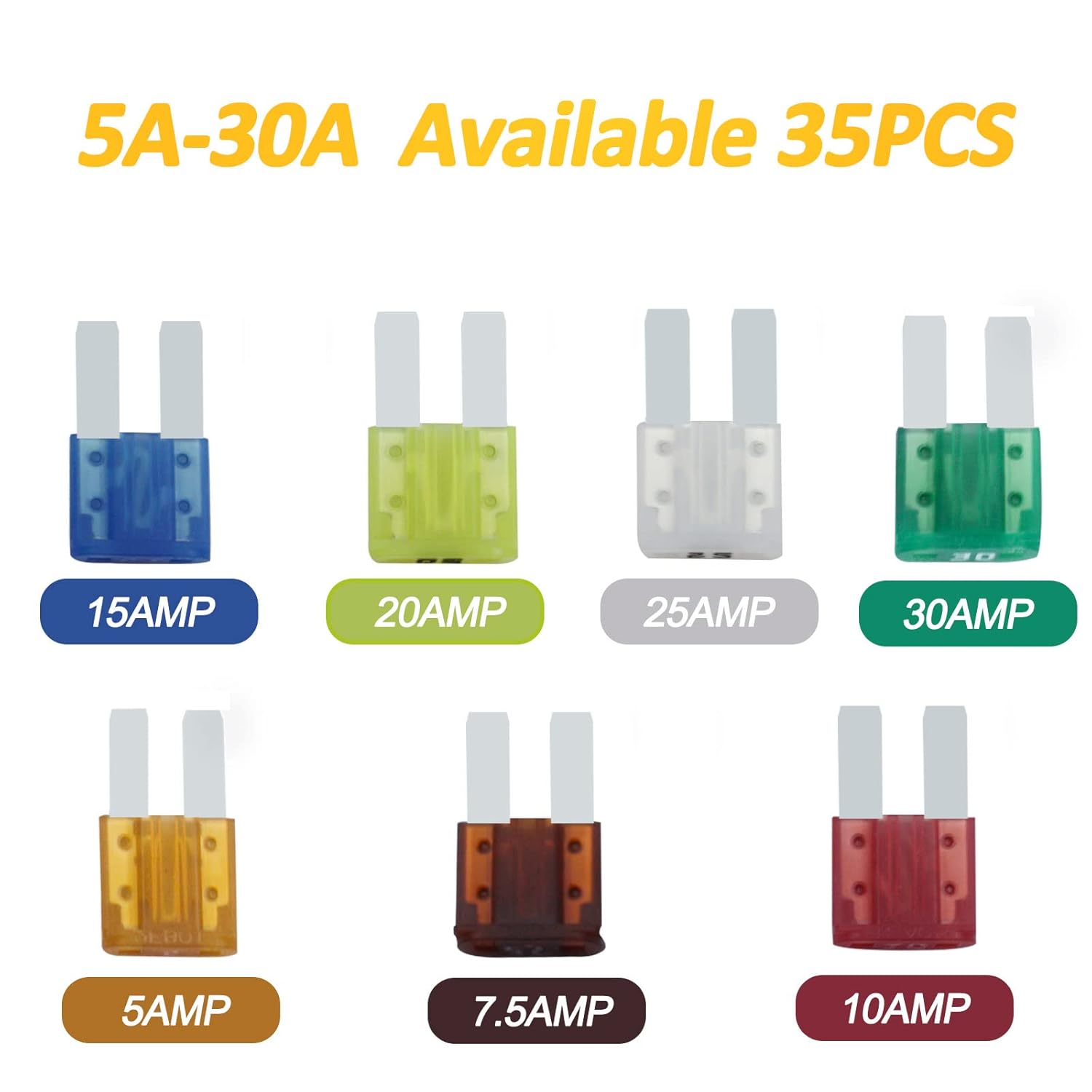 61q9zE-SiVL._SL1500_