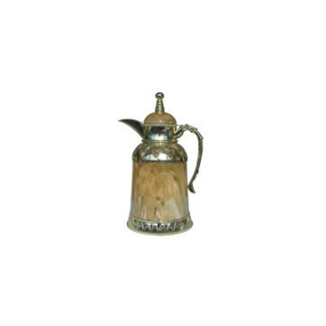 best quality middle east pot with 600ml capacity