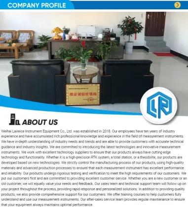 Wholesale Civil Engineering: Discover Top-Quality 38x Optical Autolevel Automatic Leveling Instruments