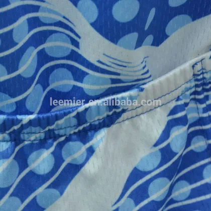 Custom made specialized bike bicycle jersey