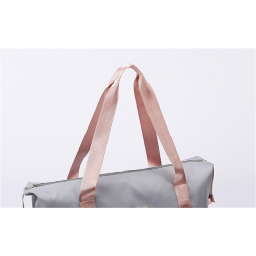 Spacious Handbag For Business And Travel