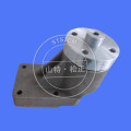 KOMATSU PC200-7 SUPPORT 6732-61-3120