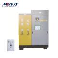 Sell various kinds cng compressor capacity