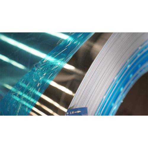 1050/1060/1100/1200 Series Aluminum Sheets