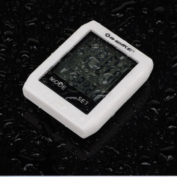 Touch screen bicycle computer bike accessories for sale