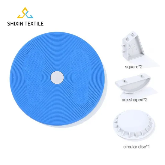 Interactive Kids' Learning and Fun Seesaw Toy for Educational Play at Home