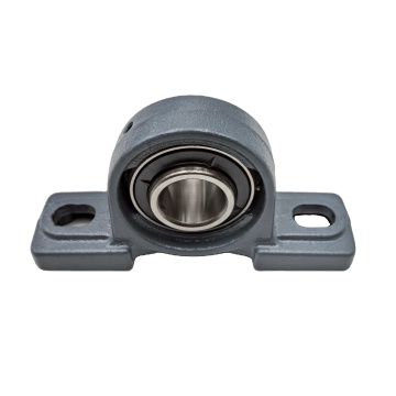Wholesale Pillow Block Bearing UCP205 Manufacturers - High Quality Original Bearings