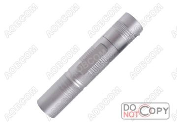 3w 365nm Uv Flashlight For Anti-counterfeiting, Jade Appraisal, 18650 Batteryyy Oem Aluminum Led Uv Flashlight