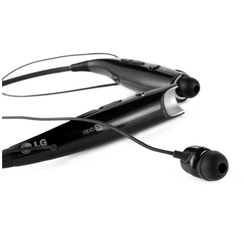 Neckband Good Cell Phone Bluetooth Headset