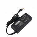 Cargador de portátil OEM 19V 3.42A para Acer