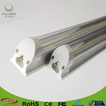 HOT!!! led red tube animals with CE FCC & RoHS led tube