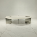 Most Attractive Quality Top Coffee Table