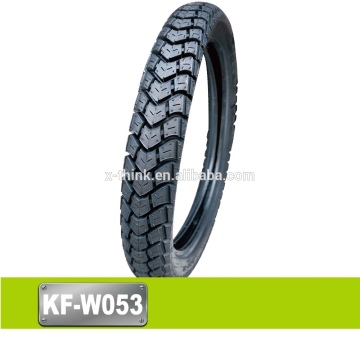 Good Quality ISO9001:2008 motorcycle tyre 130/90-15