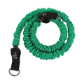 fitness exercise rope training