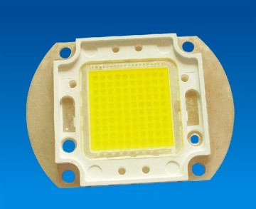 10W High Power LED Light