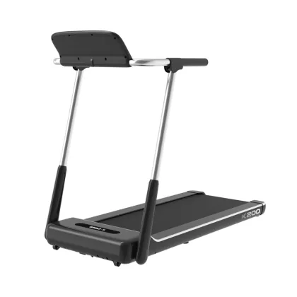 Electric Motorized Home Sports Treadmill Folding Running Machine Mini Treadmill