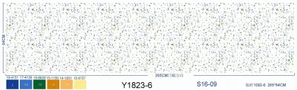 Wholesale Home Textile Twill Bed Sheet Fabric