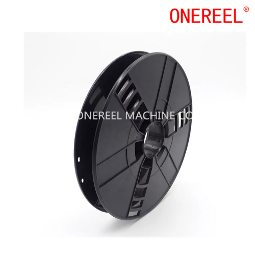 New Design Plastic Spool for 3D Printer Filament