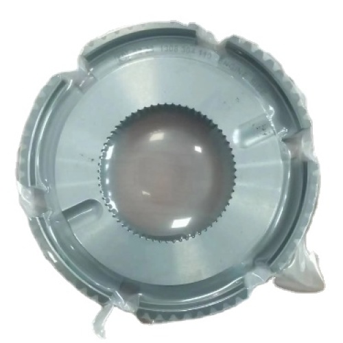Synchronizer Cone for ZF Transmission Gearbox - Models 1308304091, 1308304092, 1308304110, 1308304111