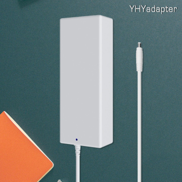 Universal 12v 9a 10a Power Adapter for LED