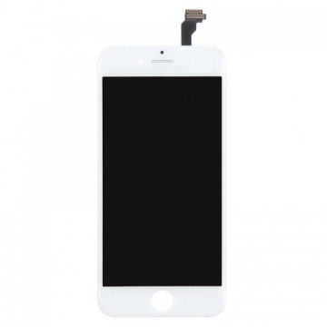 Tianma màn hình LCD màn hình cho iPhone 6