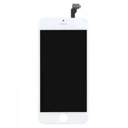 Tianma LCD Screen for iPhone 6