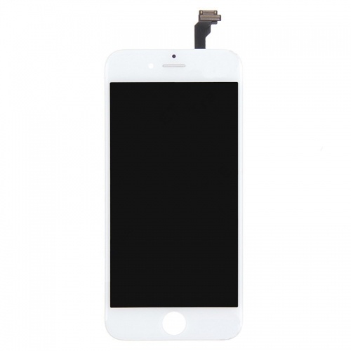 Tianma LCD Screen for iPhone 6