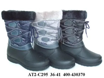 Various Snow boots,Heat preservation shoes,Winter Snow boots,Popular Style Snow Boot,Colourful Snow Boot