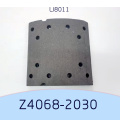 /msite/products/detail/productid/65018414/id/1539531.html