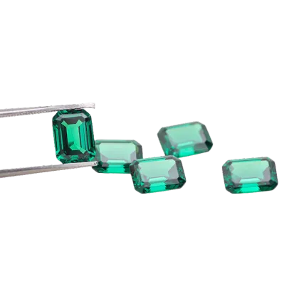 Rough Emerald Price Per Carat: Natural Emerald Gemstones