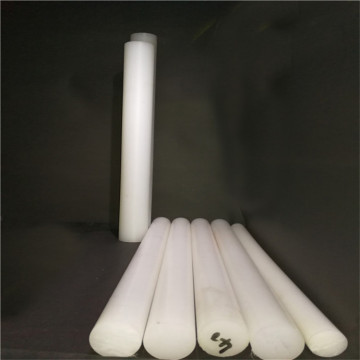 FEP anticorrosisive insulation Hedentance Rod
