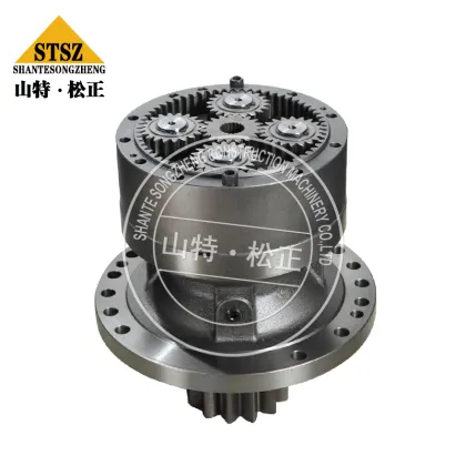 Imported D7H reducer 8P-8974
