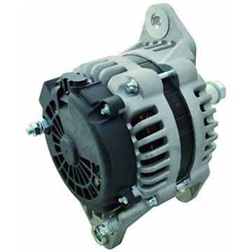 24SI ALTERNATOR 2874863 8600407 for Cummins