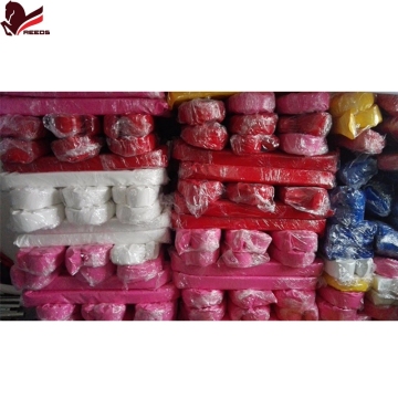 PVC Coated Soft Pole Water Tray for Horse Show Jumping Equipment