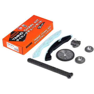 MGR-9014 MASUMA Timing Chain Kit for Hyundai & Kia 24221-25000