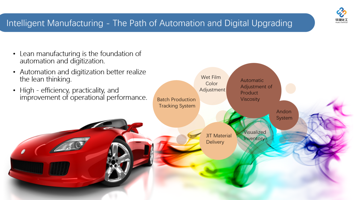 93407adde0e1de2f86423e13b3ecc76