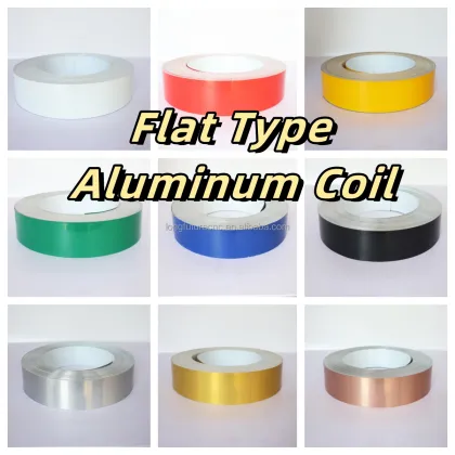 Search Flat Aluminum Poster Materials