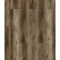 Suplai Fireproof Fireproof 180*1220mm Lantai