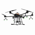 30L DRONE UAV