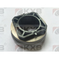 Chrysler Clutch Bearing 0461947aa