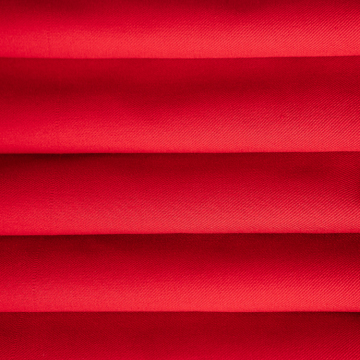 Tessuto twill 65 poliestere 35 cotone 21x21