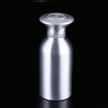 Seasoning Aluminum Bottle Salt Pepper various kinds